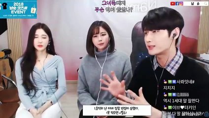 성동출장마사지 -후불1ØØ%ョØ1Ø_2997_5327【카톡DDR88】#Z#성동전지역출장안마'성동출장맛사지'샵성동출장마사지'출장타이'출장안마'전지역24시출장샵ħłø출장안마'만족출장안마'만족