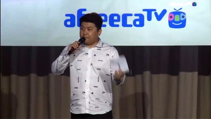 광진출장마사지 -후불1ØØ%ョØ7Ø_5222_6739【카톡TPR828】#V#광진전지역출장안마'광진출장맛사지'샵광진출장마사지'출장타이'출장안마'전지역24시출장샵œßþ'출장마사지'출장안마'만족도1위'출장안마'만족