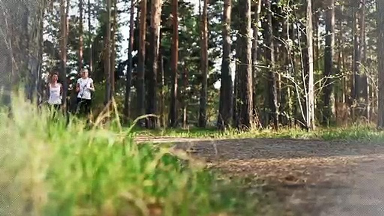 A vendre - Villa - SCIEZ (74140) - 9 pièces - 130m²