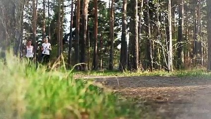 A vendre - Villa - SCIEZ (74140) - 9 pièces - 130m²