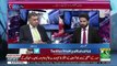 Arif Nizami's Analysis On Mike Pompeo's Statement