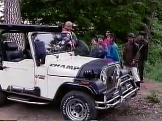 바카라슈그림 https://www.okm5.com༼ː바카라사이트ː༽