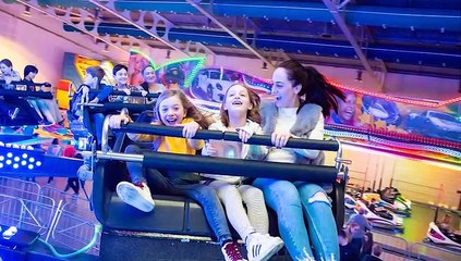 GOODLINES: 20th March 2019