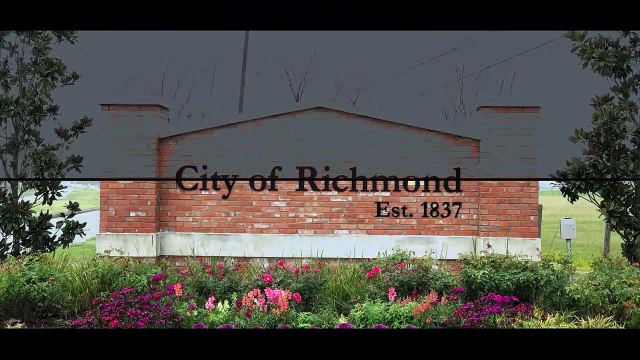 Personal Injury Law Firm: Collect Compensation in the Sugar Land