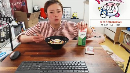 경기출장마사지 -후불1ØØ%ョØ7Ø_73Ø1_9649【카톡CNF698】#C#경기전지역출장안마'경기출장맛사지'샵경기출장마사지'오피걸'출장안마'전문업소§∥∏'출장마사지'출장맛사지'20대콜걸'출장마사지'출장맛사지'20대콜걸