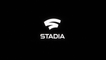 Stadia - Así es la plataforma de streaming de Google