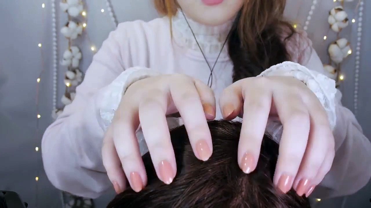 연천출장마사지 -후불1ØØ%ョØ7Ø_7575_ØØ69【카톡MGM1472】#J#연천전지역출장안마'연천출장맛사지'샵연천출장마사지'오피걸'출장안마'전문업소♠♥◑'출장마사지'출장안마'20대콜걸'출장마사지'출장안마'20대콜걸