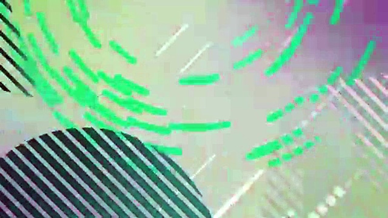 Steve Aoki - Waste It On Me feat. BTS (Lyric Video) [Ultra Music]