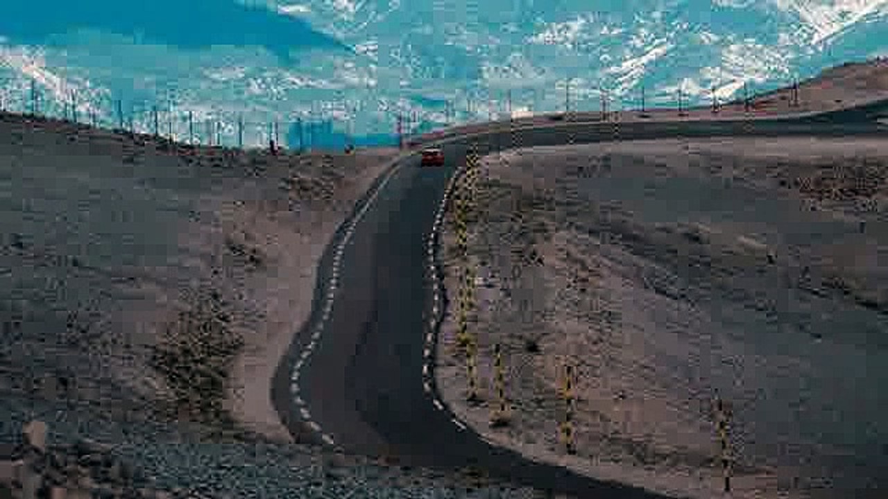 ارض للبيع في بيت الوطن الحى الاول القاهره الجديده