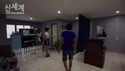 제주출장마사지 -후불1ØØ%ョØ7Ø_5222_6739【카톡ZHF526】#H#제주전지역출장안마'제주출장맛사지'샵제주출장마사지'아가씨'출장안마'최저가§∥∏출장오피'출장마사지'출장안마후기'