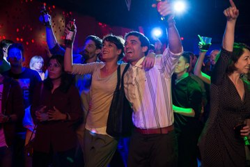 Litus - Trailer (HD)