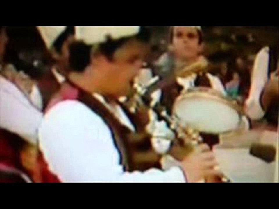 Fatmir Meta  & Lapi  & Qemali Sabes  &Fredi   &Dashi -  Orkestrale durrsi