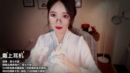 성주출장마사지 -후불1ØØ%ョØ7Ø_7575_ØØ62【카톡OYO78】#P#성주전지역출장안마'성주출장맛사지'샵성주출장마사지'오피걸'출장안마'전문업소œßþ출장안마추천출장안마추천