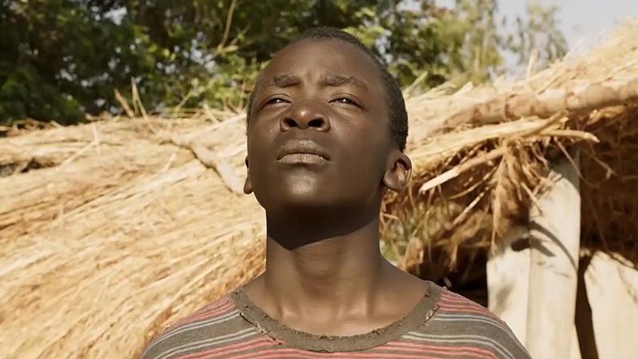 Le Festival FIFDH 2019 de Genève célèbre tous les combats pour les droits humains