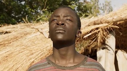 Кино на страже человека