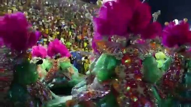 Introducing Stadia From Google