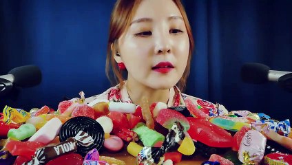 서초출장마사지 -후불1ØØ%ョØ1Ø_2997_5327【카톡DDR88】#Z#서초전지역출장안마'서초출장맛사지'샵서초출장마사지'출장타이'출장안마'전지역24시출장샵ЪЫЬ출장안마'만족'출장마사지'출장안마'만족도1위'