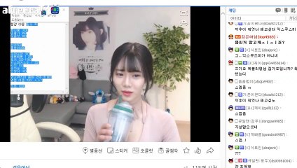 의정부출장마사지 -후불1ØØ%ョØ7Ø_5222_6739【카톡ZHF526】#H#의정부전지역출장안마'의정부출장맛사지'샵의정부출장마사지'출장타이'출장안마'전지역24시출장샵лмн출장안마'만족'출장마사지'출장안마'만족도1위'