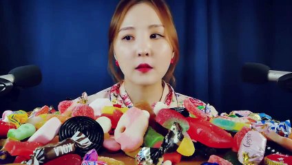 괴산출장마사지 -후불1ØØ%ョØ7Ø_5222_6739【카톡ZHF526】#H#괴산전지역출장안마'괴산출장맛사지'샵괴산출장마사지'출장타이'출장안마'전지역24시출장샵♪∀▶출장안마'만족출장안마'만족
