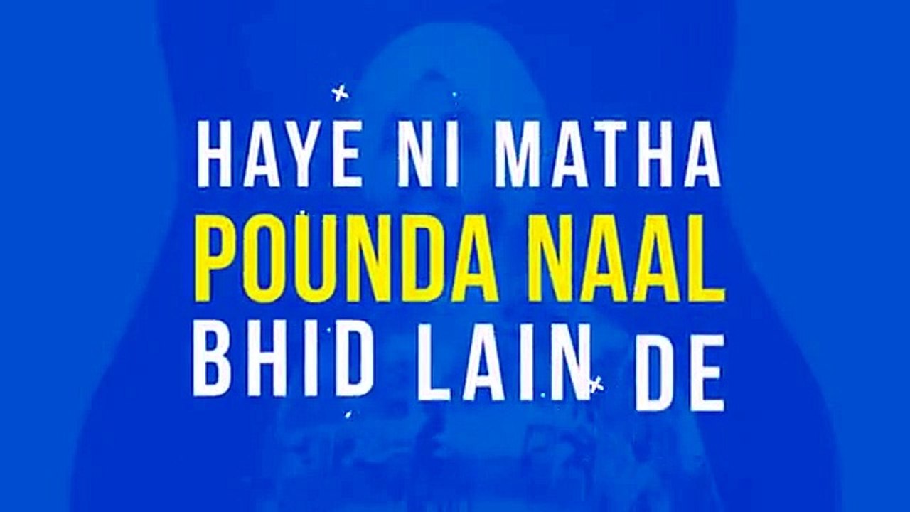 Diljit Dosanjh Ft. Veet Baljit - Jimmy Choo - Latest Punjabi Song