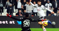 Malaga, Trabzonspor'un Genç Kalecisi Uğurcan Çakır'ı Transfer Etmek İstiyor