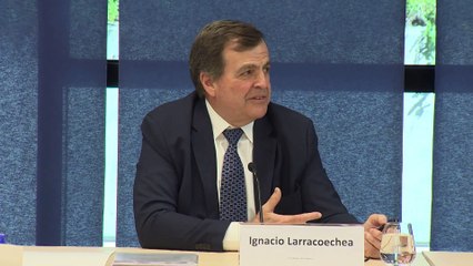 Inversión en innovación en gran consumo cae un 32% en 8 años