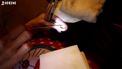 안산출장마사지 -후불1ØØ%ョØ7Ø_5222_6739【카톡TPR828】#V#안산전지역출장안마'안산출장맛사지'샵안산출장마사지'아가씨'출장안마'최저가ЧШЩ'출장마사지'출장안마후기''출장마사지'출장안마후기'