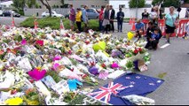 Christchurch attacks force New Zealand to see 'racist underbelly'