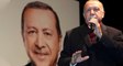 Erdoğan, Yerel Seçimler Öncesi Tüm Teşkilatları Uyardı: Vatandaşı Anlamakta Zorlananlar Var