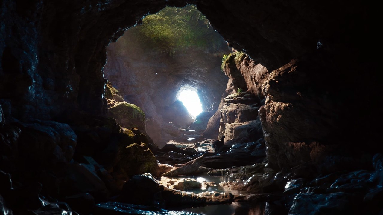 Stadia: El futuro de los videojuegos de Google