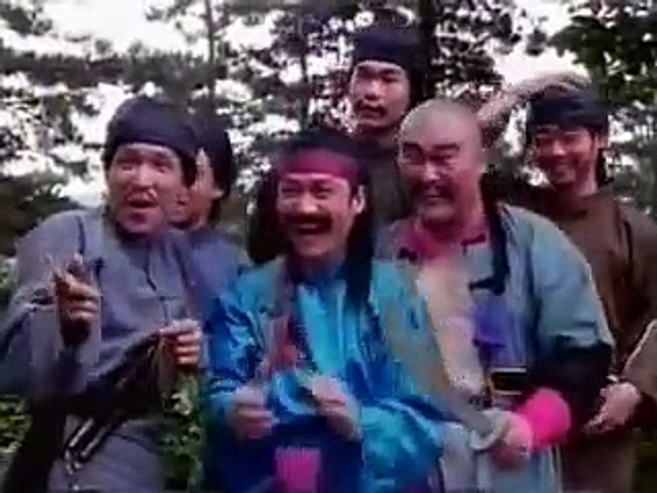 가입머니10000 https://www.okm5.com《˚바카라사이트˚》