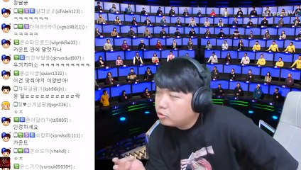 은평출장마사지 -후불1ØØ%ョØ7Ø_7333_9649【카톡XPF889】#X#은평전지역출장안마'은평출장맛사지'샵은평출장마사지'출장타이'출장안마'전지역24시출장샵ぜそた출장안마'만족'출장마사지'출장안마'만족도1위'