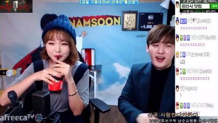 수성출장마사지 -후불1ØØ%ョØ7Ø_7575_ØØ69【카톡MGM1472】#J#수성전지역출장안마'수성출장맛사지'샵수성출장마사지'오피걸'출장안마'전문업소чшщ출장안마추천'출장마사지'출장맛사지'20대콜걸