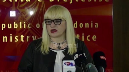 Nuk ka dakordesi per Prokurorine Speciale Publike