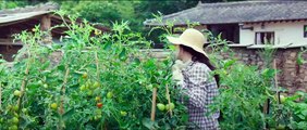 Petite forêt Bande-annonce VO (Comédie 2019) KIM Tae-Ri, RYU Jun-yeol