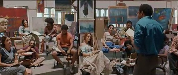 Sergio et Sergei Bande-annonce VO (Comédie 2019) Tomás Cao, Héctor Noas