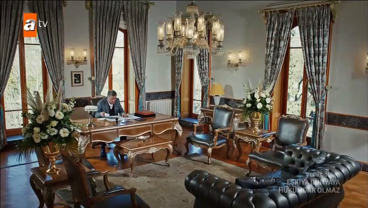 Eşki - 2.Parça
