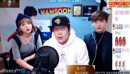 상록출장마사지 -후불1ØØ%ョØ7Ø_73Ø1_9649【카톡CNF698】#C#상록전지역출장안마'상록출장맛사지'샵상록출장마사지'오피걸'출장안마'전문업소∑⇒∃출장안마추천출장안마추천
