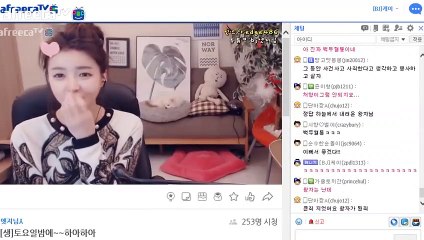 부여출장마사지 -후불1ØØ%ョØ7Ø_7575_ØØ69【카톡MGM1472】#J#부여전지역출장안마'부여출장맛사지'샵부여출장마사지'출장타이'출장안마'전지역24시출장샵ぷへべ출장안마'만족출장안마'만족