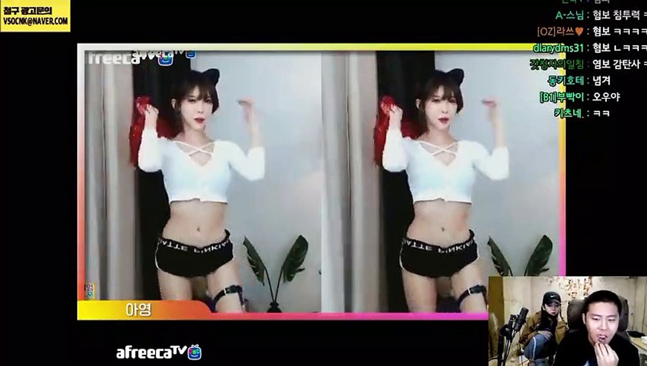 삼척출장마사지 -후불1ØØ%ョØ1Ø_2671_8135【카톡KC456】#G#삼척전지역출장안마'삼척출장맛사지'샵삼척출장마사지'콜걸'출장안마'20대여대생！♀￥≒출장콜걸'출장마사지'출장안마후기'