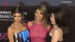 Lori Loughlin’s Daughter, Olivia Jade, May Not Have Filled Out Her Own USC Application
