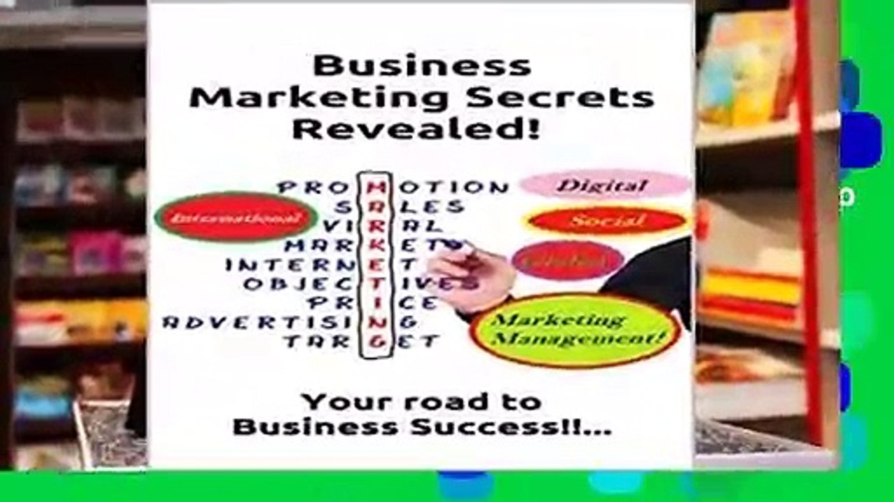 About For Books  Management Science - Book on Leadership and Management - Economics Strategy