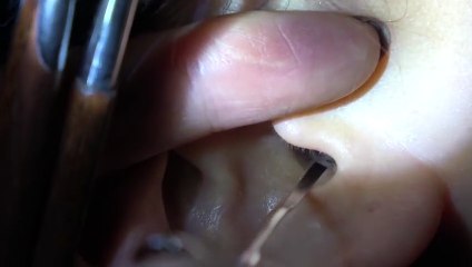세종출장마사지 -후불1ØØ%ョØ7Ø_73Ø1_9649【카톡CNF698】#C#세종전지역출장안마'세종출장맛사지'샵세종출장마사지'아가씨'출장안마'최저가ざしじ출장오피출장오피