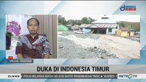 Duka di Indonesia Timur (3)