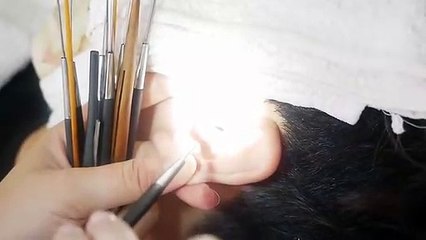 창원출장마사지 -후불1ØØ%ョØ1Ø_2671_8135【카톡KC456】#G#창원전지역출장안마'창원출장맛사지'샵창원출장마사지'아가씨'출장안마'최저가イゥウ출장오피'출장마사지'출장안마후기'