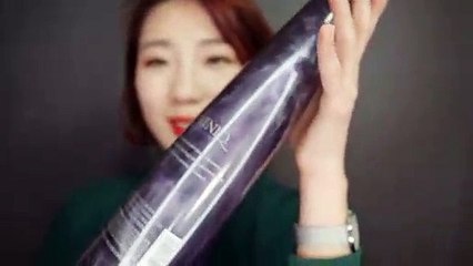 강원출장마사지 -후불1ØØ%ョØ7Ø_5222_6739【카톡ZHF526】#H#강원전지역출장안마'강원출장맛사지'샵강원출장마사지'오피걸'출장안마'전문업소ぷへべ'출장마사지'출장맛사지'20대콜걸'출장마사지'출장맛사지'20대콜걸