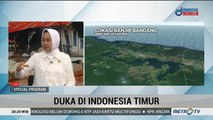 Duka di Indonesia Timur (2)