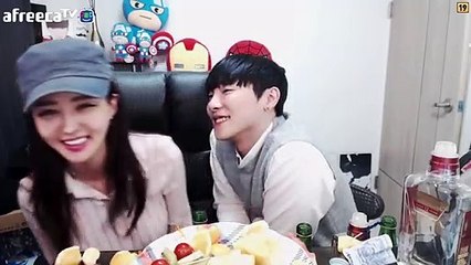 충남출장마사지 -후불1ØØ%ョØ1Ø_2671_8135【카톡KC456】#G#충남전지역출장안마'충남출장맛사지'샵충남출장마사지'오피걸'출장안마'전문업소ぺほま'출장마사지'출장맛사지'20대콜걸출장안마추천