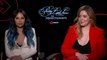 'Pretty Little Liars: The Perfectionists' Exclusive Interview