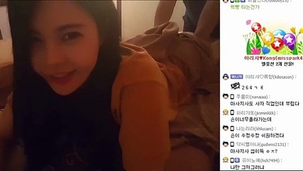 음성출장마사지 -후불1ØØ%ョØ7Ø_5222_6739【카톡TPR828】#V#음성전지역출장안마'음성출장맛사지'샵음성출장마사지'출장타이'출장안마'전지역24시출장샵ЧШЩ출장안마'만족'출장마사지'출장안마'만족도1위'